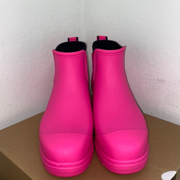 UGG DROPLET - Picture 3 of 6